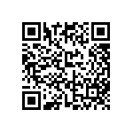 FW-12-03-F-D-163-065 QRCode