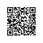 FW-12-03-F-D-163-170-P-TR QRCode