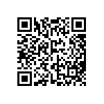 FW-12-03-F-D-195-130-P QRCode