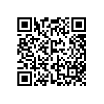 FW-12-03-F-D-195-130 QRCode