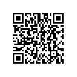 FW-12-03-F-D-200-130-P QRCode