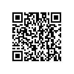 FW-12-03-F-D-200-130-TR QRCode