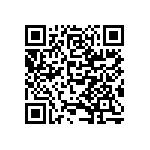 FW-12-03-F-D-200-197-P-TR QRCode