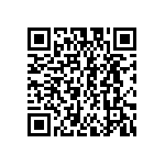 FW-12-03-F-D-215-100-A QRCode