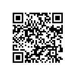 FW-12-03-F-D-215-130-P-TR QRCode