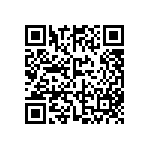 FW-12-03-F-D-215-145 QRCode