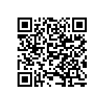 FW-12-03-F-D-215-185-P-TR QRCode