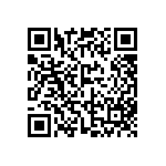 FW-12-03-F-D-215-185 QRCode