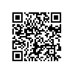 FW-12-03-F-D-220-100-P-TR QRCode