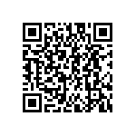 FW-12-03-F-D-228-065 QRCode