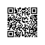 FW-12-03-F-D-230-150 QRCode