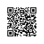 FW-12-03-F-D-233-130-P-TR QRCode