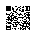 FW-12-03-F-D-233-130 QRCode