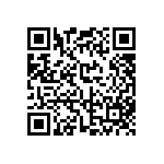 FW-12-03-F-D-250-080 QRCode