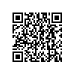 FW-12-03-F-D-264-075-A-P-TR QRCode