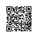 FW-12-03-F-D-265-100-P QRCode