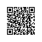 FW-12-03-F-D-275-065-P QRCode