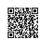 FW-12-03-F-D-275-065 QRCode