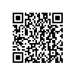 FW-12-03-F-D-280-065-ES-A QRCode