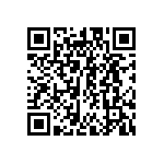 FW-12-03-F-D-313-087 QRCode