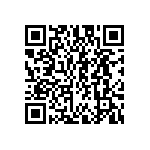 FW-12-03-F-D-315-075-ES-A QRCode