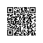 FW-12-03-F-D-315-075-ES-P-TR QRCode