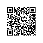 FW-12-03-F-D-320-080-P QRCode