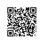 FW-12-03-G-D-105-140 QRCode