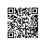 FW-12-03-G-D-215-100-A QRCode