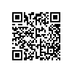 FW-12-03-G-D-215-160 QRCode