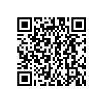 FW-12-03-G-D-215-185 QRCode