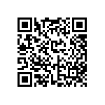 FW-12-03-G-D-220-088 QRCode