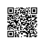 FW-12-03-G-D-225-065-A-P-TR QRCode