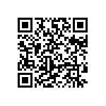 FW-12-03-G-D-225-065-A QRCode