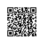 FW-12-03-G-D-225-075 QRCode