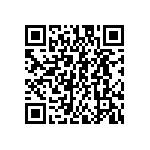 FW-12-03-G-D-226-065 QRCode