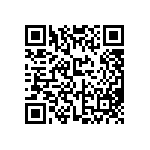 FW-12-03-G-D-233-075-P QRCode