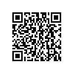 FW-12-03-G-D-250-120 QRCode