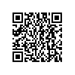 FW-12-03-G-D-255-075-ES-A QRCode