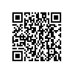 FW-12-03-G-D-255-075 QRCode