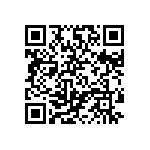 FW-12-03-H-D-215-065-A QRCode