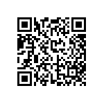 FW-12-03-L-D-110-130 QRCode