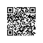 FW-12-03-L-D-195-080-P-TR QRCode