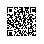 FW-12-03-L-D-200-110 QRCode