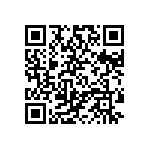 FW-12-03-L-D-215-083-A QRCode