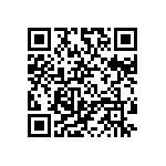 FW-12-03-L-D-215-122-A QRCode