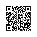 FW-12-03-L-D-215-122 QRCode