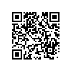 FW-12-03-L-D-225-065-A-TR QRCode