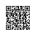 FW-12-03-L-D-225-100 QRCode