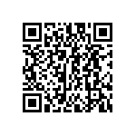 FW-12-03-L-D-233-075 QRCode